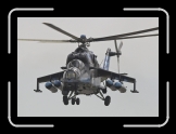 Mi-24 Hind CZ 231 Sqn 7353 IMG_8741 * 2116 x 1500 * (1.89MB)